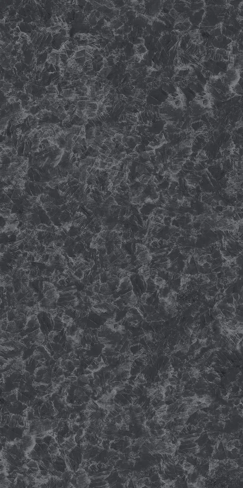 BARBITE NERO TING view 6